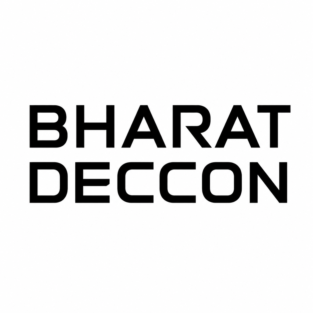 Bharat Deccon